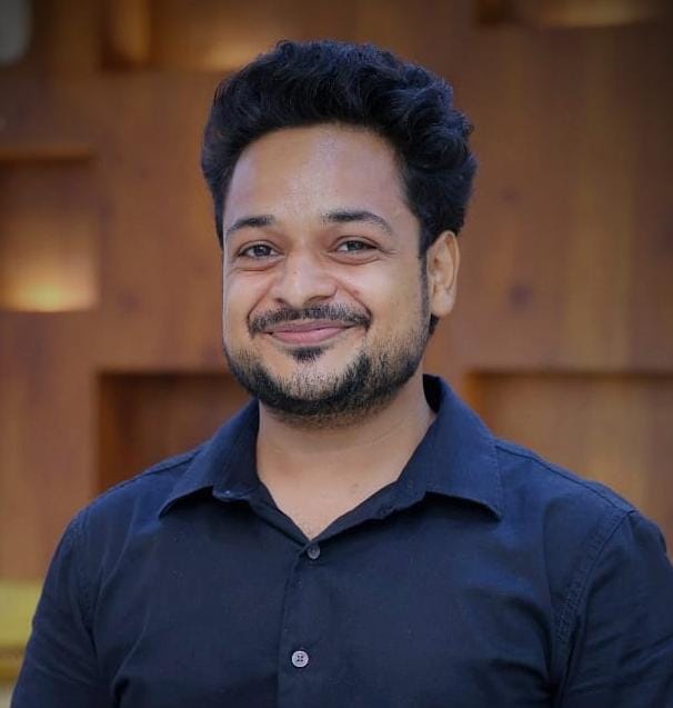 There is an image here